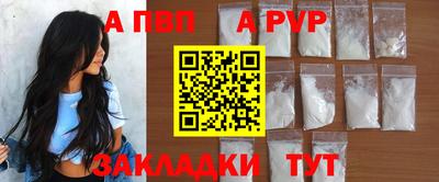 стафф Краснознаменск