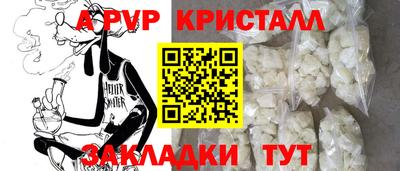 стафф Краснознаменск